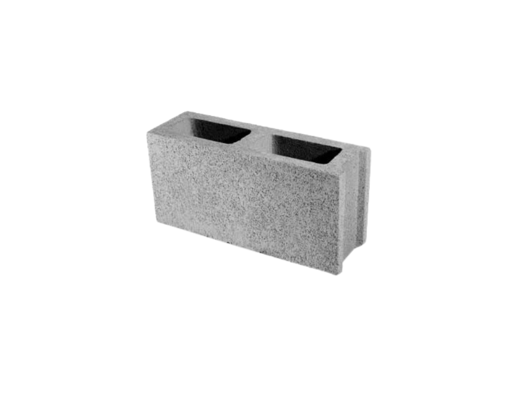 Block 13