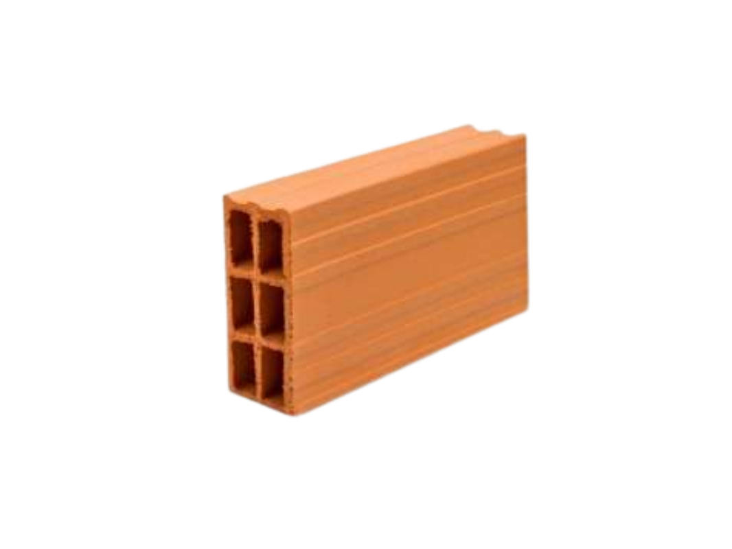 Palmar Tabique 8