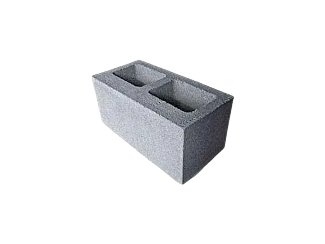 Block 20