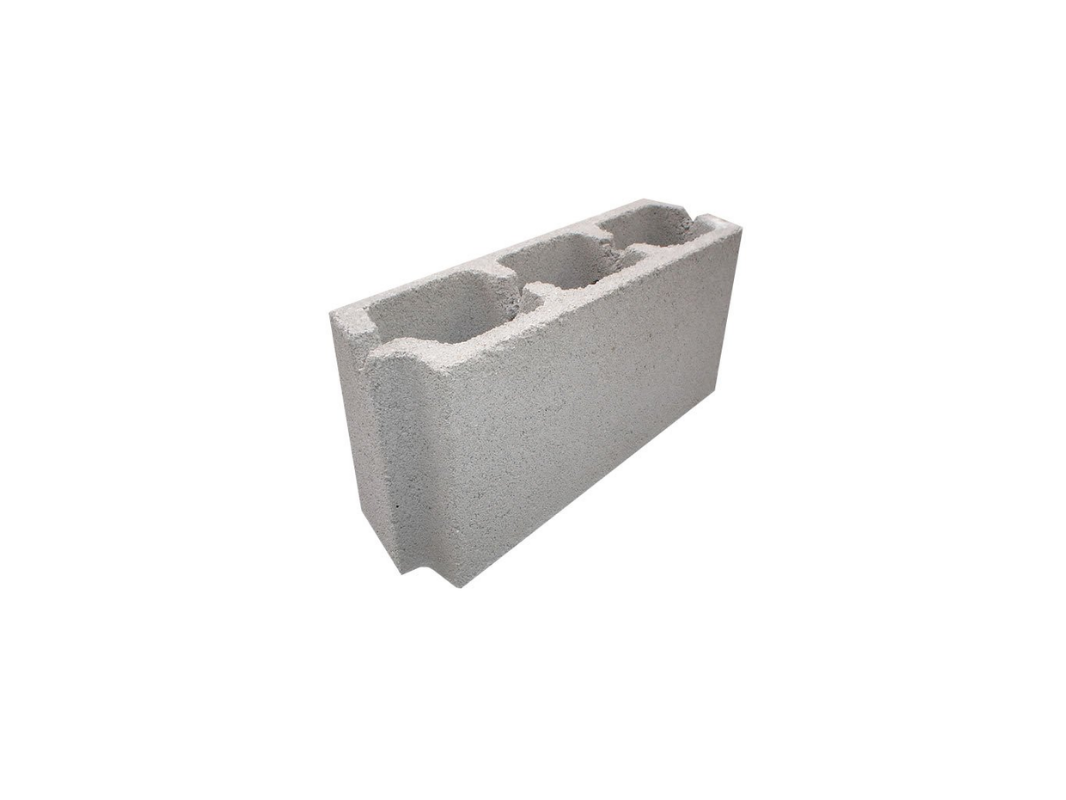Block Losa 10