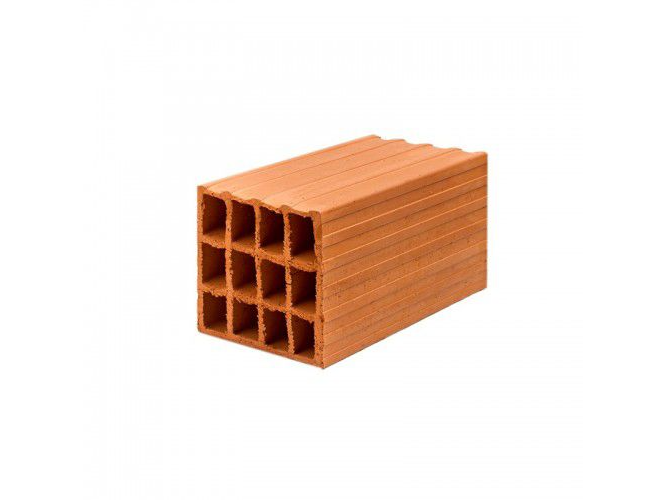 Palmar Tabique 18