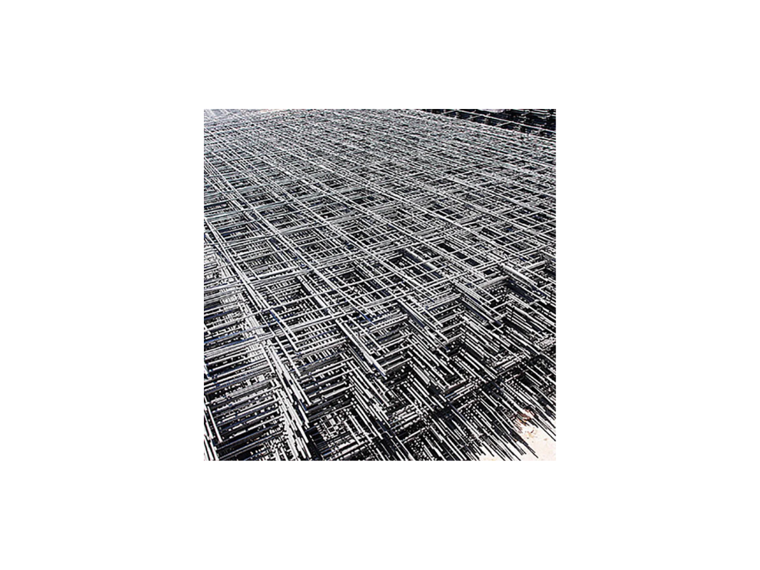 Malla Sima 15x15 4,2 - 3x2