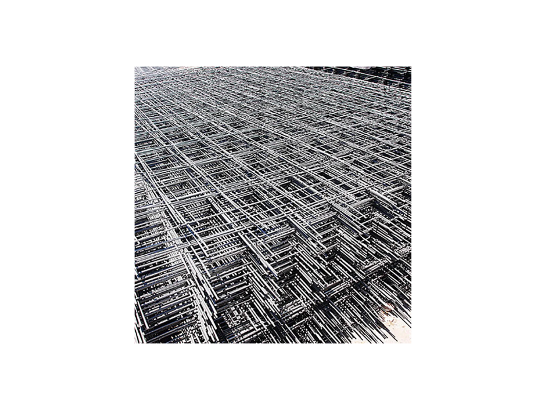 Malla Sima 15x25 6 - 3x2