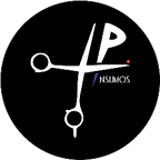 Logo de LP INSUMOS