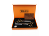 COMBO TIJERAS WAHL PROFESIONAL