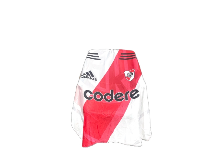 CAPA RIVER PLATE