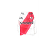 CAPA RIVER PLATE