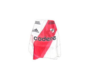 CAPA RIVER PLATE de LP INSUMOS