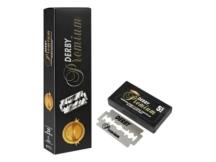 FILOS DERBY X200 FILOS