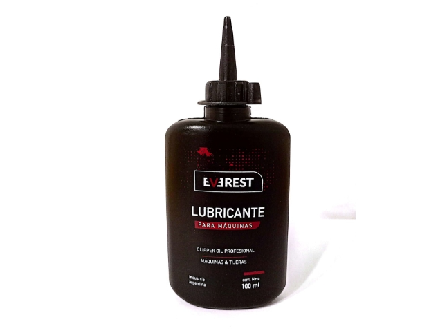 ACEITE EVEREST 100ML