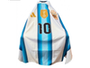 CAPA CAMISETA ARGENTINA