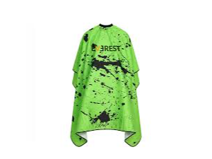 CAPA VERDE EVEREST