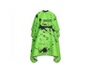 CAPA VERDE EVEREST