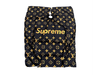 CAPA SUPREME GANCHO