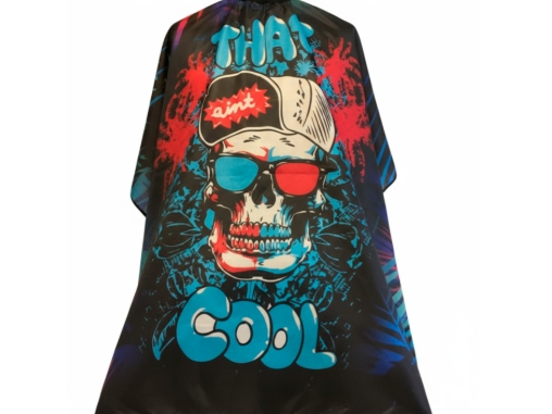 CAPA  THAD GOOD CON GANCHO