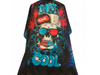 CAPA THAD GOOD CON GANCHO