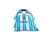 CAPA ARGENTINA EVEREST