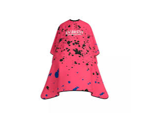 CAPA ROSA EVEREST