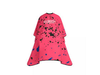 CAPA ROSA EVEREST