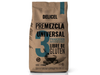 PREMEZCLA UNIVERSAL SIN LACTOSA DELICEL X 500 GR