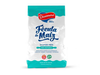 FECULA DE MAIZ DICOMERE x 450 GR