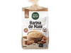 Harina de Mani x 450g - Natural Pop