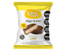 ALFAJOR LIMON LULEMUU X 17 GR