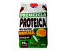 Premezcla universal proteica integral DICOMERE