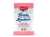 FECULA DE MANDIOCA DICOMERE x 450 GR