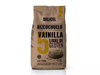 PREMEZCLA BIZCOCHUELO VAINILLA DELICEL X 500 GR