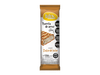 BARRA DE ARROZ DULCE DE LECHE LULEMUU X 12 GR