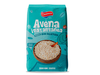 AVENA INSTANTANEA DICOMERE x 350 GR
