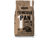 PREMEZCLA PAN DELICEL X 500 GR
