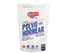 POLVO PARA HORNEAR DICOMERE x 250 GR