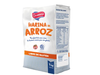 HARINA DE ARROZ DICOMERE x 1 KG