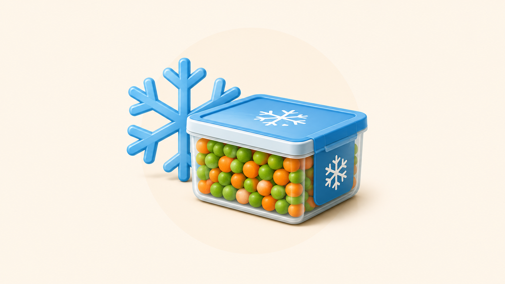 Congelados