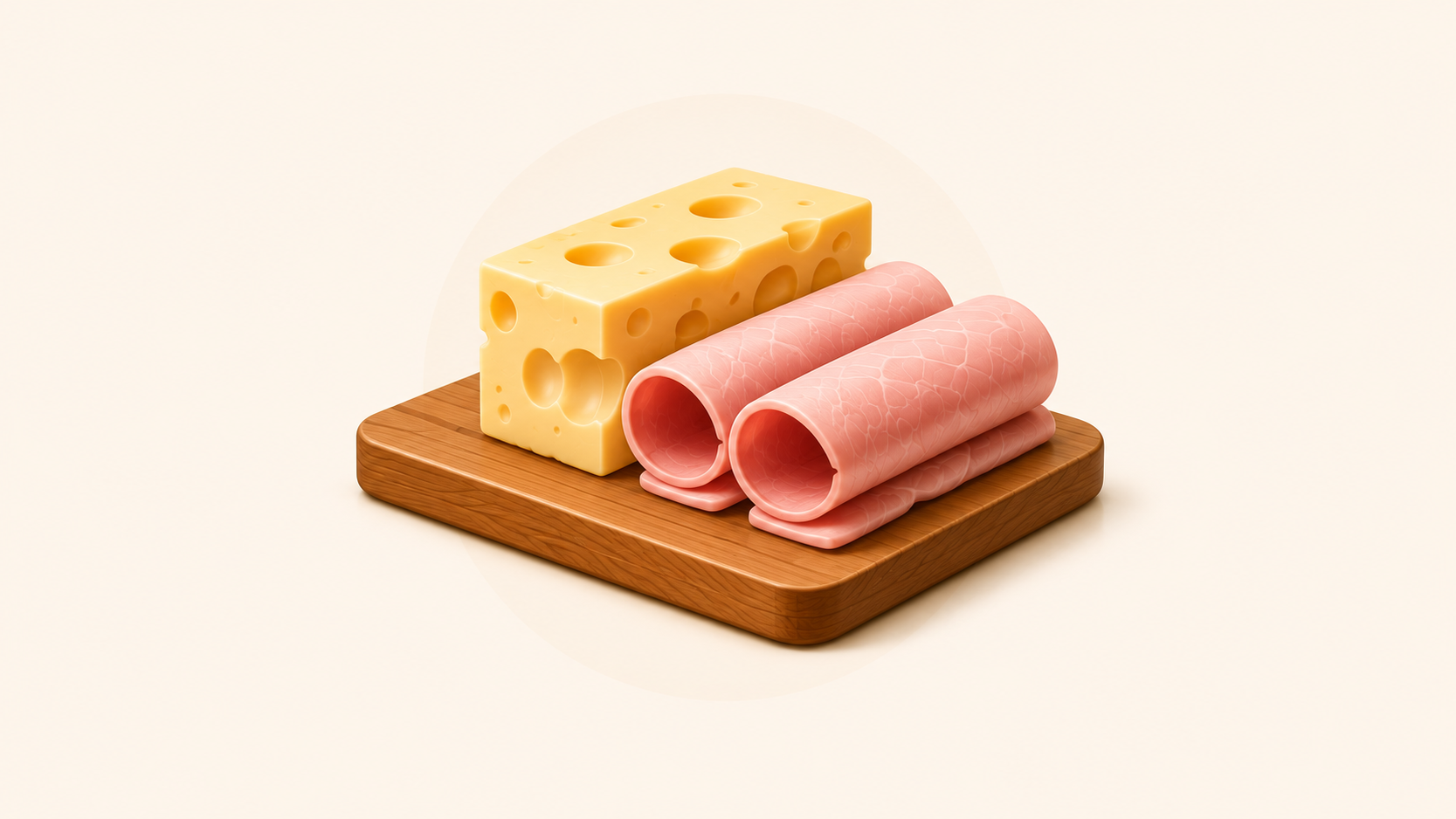 Fiambres