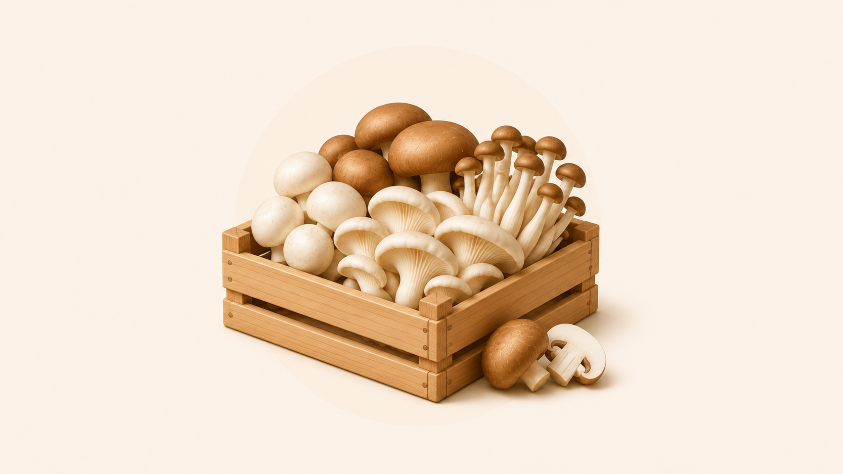 Hongos