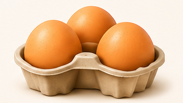 Huevos
