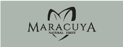 Logo Maracuya