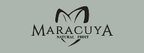 Logo de Maracuya