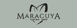 Logo Maracuya