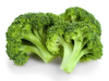BROCOLI X UN.