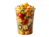 ENSALADA FRUTA X UN.