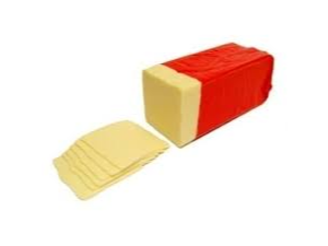 QUESO MAQUINA X 100 GRS.