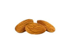 ALMENDRA X 100 GRS.