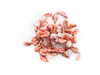 LANGOSTINO X 100 GRS.