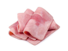 JAMON PALADINI X 100 GRS.