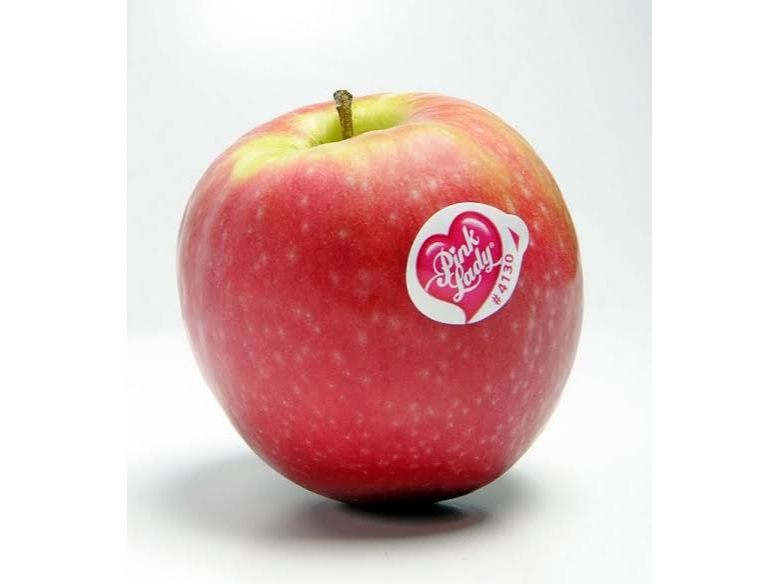 MANZANA PINK LADY X 500 GRS.