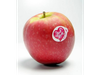 MANZANA PINK LADY X 500 GRS.